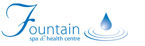 Fountain Spa & Health Centre