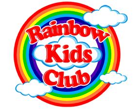 Rainbow Kids Club