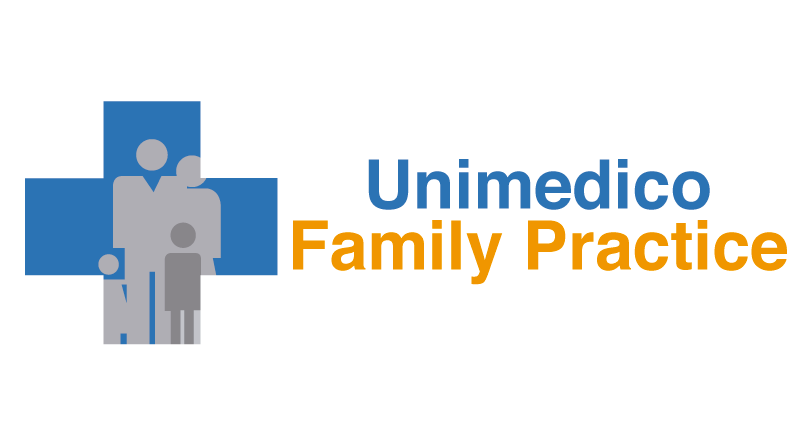 image of Unimedico Family Practice logo