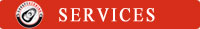 image of label services